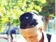 Uhlulizitha Umfana Wase South Odlala Ingoma Emnandi Download