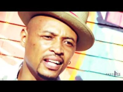 Uhlulizitha Umfana Wase South Odlala Ingoma Emnandi Video Download