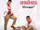 Umdumazi Uzizw’Unjani Album Download