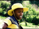 Usandanezwe Umfana We Woman On Top Mp3 Download