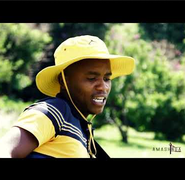 Usandanezwe Umfana We Woman On Top Mp3 Download