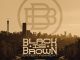 Various Artists Black Is Brown Entertainment Compilation Vol. 1 Album Download