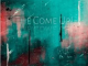 Veroni Uzokdlalela The Come Up Mp3 Download