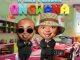 Vetkuk vs. Mahoota Ongwana Mp3 Download