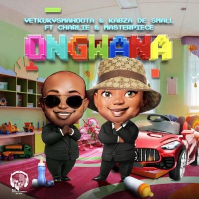 Vetkuk vs. Mahoota Ongwana Mp3 Download