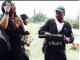 Vikani Wodumo Lengoma Ethi Iseqamgwaqo Mp3 Download