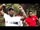 Vikani Wodumo Lengoma Ethi Iseqamgwaqo Video Download