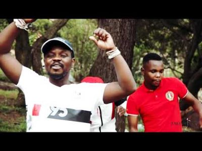 Vikani Wodumo Lengoma Ethi Iseqamgwaqo Video Download