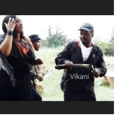 Vikani Wodumo Lengoma Ethi Iseqamgwaqo Mp3 Download