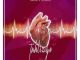 Villosoul Inhliziyo Mp3 Download