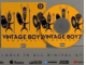 Vintage Boyz Seku-late & East Rand Kings Mp3 Download