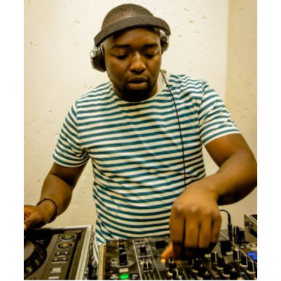 Vusinator For The Fam Mix Vol. 18 Download