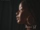 Vuyina Leavin' U Mp3 Download