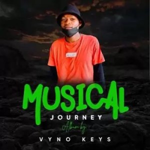 Vyno Keyz 10111 Mp3 Download