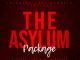 Western Camp Insimbi Mp3 Download