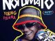 Young Stunna Adiwele Mp3 Download