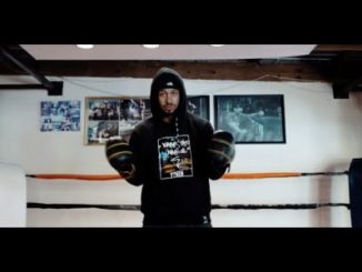 YoungstaCPT Lyricist Of The Year Video Download