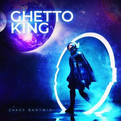 Zakes Bantwini Goat Mp3 Download