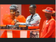 Zakes Bantwini Masonwabe Mp3 Download