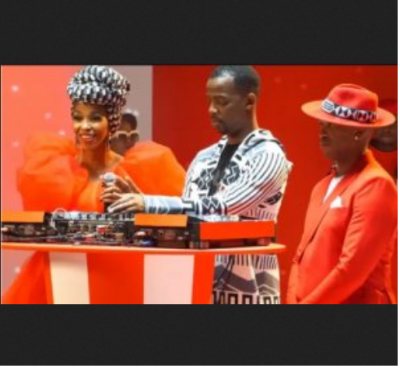 Zakes Bantwini Masonwabe Mp3 Download