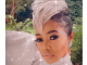 Zandie Khumalo Amadodenu Mp3 Download