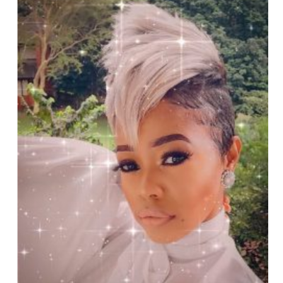 Zandie Khumalo Amadodenu Mp3 Download
