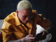Zingah Look At Me Mp3 Download