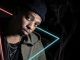 Zuko SA Qhawe Lam Mp3 Download
