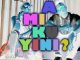 pH Raw X A Mi Ku Yini Mp3 Download