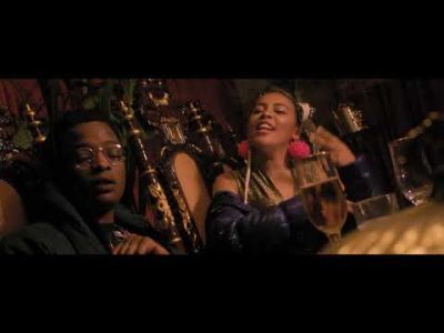 pH Raw X A Mi Ku Yini Video Download