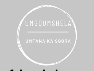 uMgqumshela Umfana Ka Sgora Mp3 Download