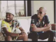 3kota Uthando Luphelile Mp3 Download