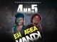 4 Na 5 Eh Area Yandi Mp3 Download