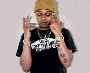 A-Reece Family Ties Mp3 Download