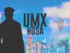 Ace Usenzan Umxhosa Mp3 Download
