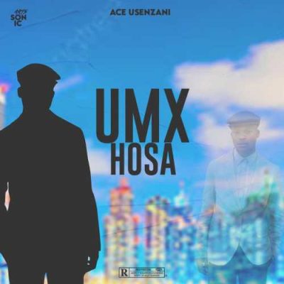 Ace Usenzan Umxhosa Mp3 Download