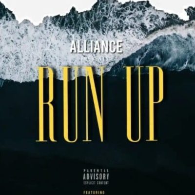 Alliance Run Up Mp3 Download