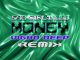 Amaarae Sad Girlz Luv Money Mp3 Download