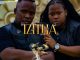 Amasiblings Izitha Mp3 Download