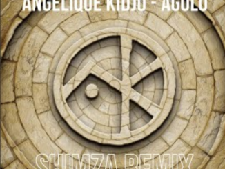 Angelique Kidjo Agolo Mp3 Download