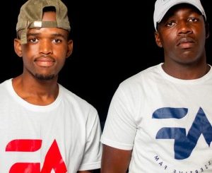 Assertive Fam Checkmate Mp3 Download