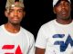 Assertive Fam Drag Race Mp3 Download