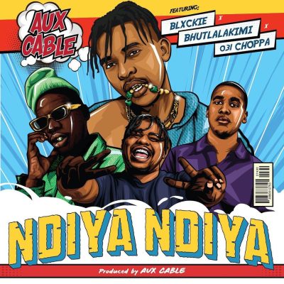 Aux Cable Ndiya Ndiya Mp3 Download