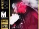 Bekzin Terris Metro FM Mp3 Download