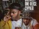 Big Bizzy One Verse Cypher Mp3 Download