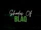 BlaQ T Shades Of BlaQ EP Download
