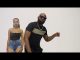 Blaklez Chale Video Download