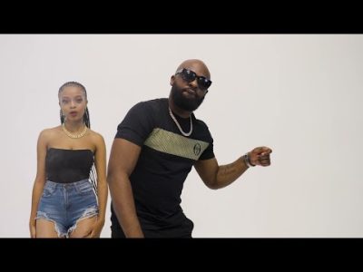 Blaklez Chale Video Download