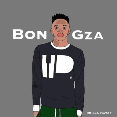 Bongza Banger Mp3 Download