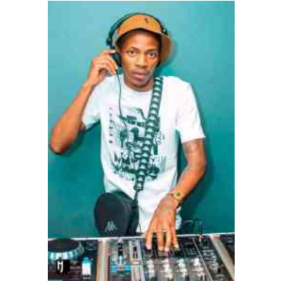 Bongza Cycles Mp3 Download